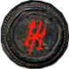Defiled Cathedral Map (Synthesis) inventory icon.png