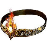 Mark of the Red Covenant inventory icon.png
