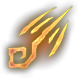 Screaming Essence of Suffering inventory icon.png