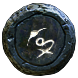 Acid Lakes Map (Atlas of Worlds) inventory icon.png