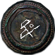 Port Map (Synthesis) inventory icon.png
