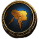 Tempest Leaguestone inventory icon.png