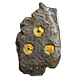 Waste Pool Map (Original) inventory icon.png