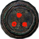 Waste Pool Map (Synthesis) inventory icon.png