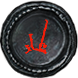 Maze Map (Harvest) inventory icon.png