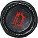 Mud Geyser Map (Harvest) inventory icon.png