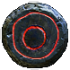 Shaped Cells Map (Atlas of Worlds) inventory icon.png