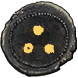 Waste Pool Map (Blight) inventory icon.png