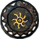 Cemetery Map (Betrayal) inventory icon.png