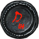 Colonnade Map (Harvest) inventory icon.png
