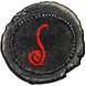 Coves Map (Blight) inventory icon.png