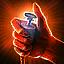 Detonate_Mines_skill_icon.png?version=dc