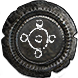 Plaza Map (Delirium) inventory icon.png