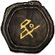 Port Map (Legion) inventory icon.png