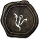 Spider Lair Map (Legion) inventory icon.png