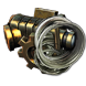 Strong Steel Net inventory icon.png