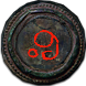 Terrace Map (Synthesis) inventory icon.png