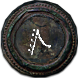Atoll Map (Synthesis) inventory icon.png