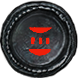 Crimson Temple Map (Harvest) inventory icon.png
