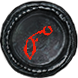 Shore Map (Harvest) inventory icon.png