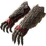 Wyrmsign inventory icon.png