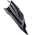 Archon Kite Shield Piece (3 of 4) inventory icon.png