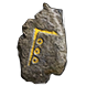 Grotto Map (Original) inventory icon.png
