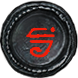 Moon Temple Map (Harvest) inventory icon.png