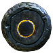Cells Map (Atlas of Worlds) inventory icon.png