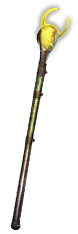 Eclipse Solaris inventory icon.png