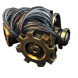 Strong Iron Net inventory icon.png