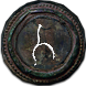Thicket Map (Synthesis) inventory icon.png
