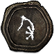 Ashen Wood Map (Legion) inventory icon.png