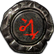 Burial Chambers Map (Metamorph) inventory icon.png