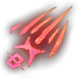 Shrieking Essence of Anguish inventory icon.png