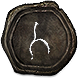Thicket Map (Legion) inventory icon.png