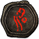 Gardens Map (Legion) inventory icon.png