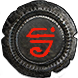 Moon Temple Map (Delirium) inventory icon.png