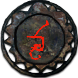 Overgrown Shrine Map (Betrayal) inventory icon.png