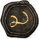Castle Ruins Map (Legion) inventory icon.png