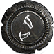 Dark Forest Map (Delirium) inventory icon.png