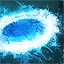 Ice Nova skill icon.png