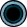 No Waypoint No Waypoint