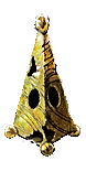 Potent Chaotic Resonator inventory icon.png