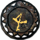 Tropical Island Map (Betrayal) inventory icon.png