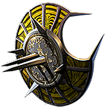 Advancing Fortress inventory icon.png