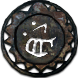 Cage Map (Betrayal) inventory icon.png