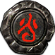 Fields Map (Metamorph) inventory icon.png