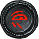 Lookout Map (Harvest) inventory icon.png