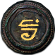 Moon Temple Map (Synthesis) inventory icon.png